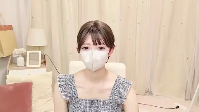 SERIpon  online show from 08-01-26, 11:19