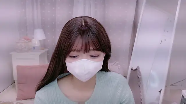 SERIpon  online show from 04-18-26, 01:02