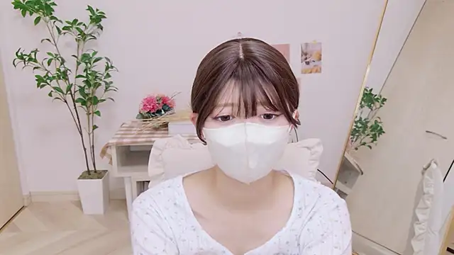 SERIpon  online show from 05-10-26, 12:09