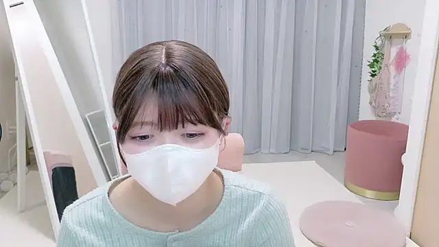 SERIpon  online show from 04-24-26, 09:55