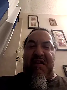 MrBustNut2026 online show from 04-20-26, 04:52