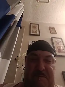 MrBustNut2026 online show from 06-10-26, 02:24