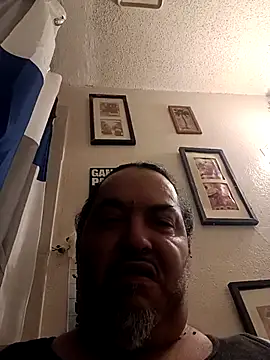 MrBustNut2026 online show from 05-03-26, 05:49