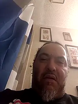 MrBustNut2026 online show from 05-09-26, 01:53