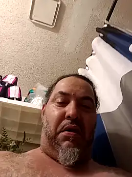 MrBustNut2026 online show from 05-14-26, 05:26