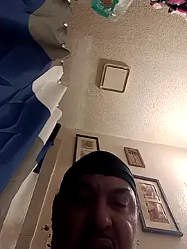 MrBustNut2026 online show from 05-01-26, 04:39