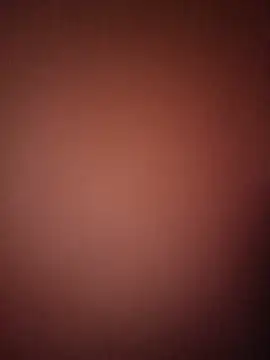 MrBustNut2026 online show from 07-31-26, 05:21