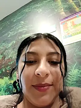 Snapshot of Arianha_segura chatting on 04-11-26, 05:16 Arianha segura online show from 04-11-26, 05:16