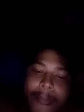 Snapshot of kdboy04 chatting on 04-10-26, 06:15 kdboy04 online show from 04-10-26, 06:15