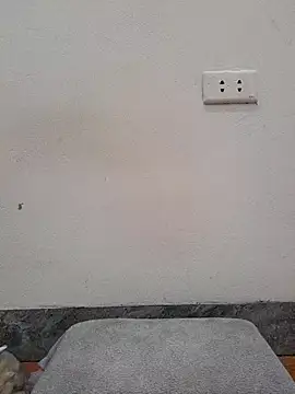 2 banana online show from 07-18-26, 02:36
