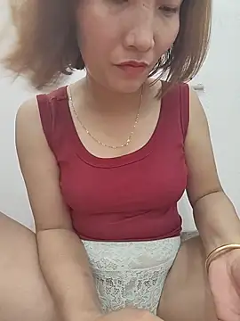 2 banana online show from 05-28-26, 01:50