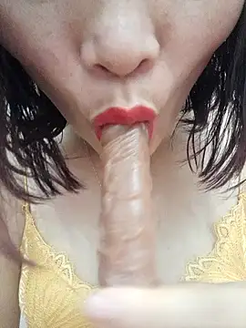 2 banana online show from 07-09-26, 01:43