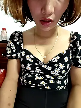 2 banana online show from 05-08-26, 02:54