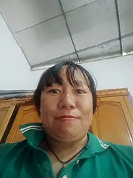 Jini  online show from 05-23-26, 02:54