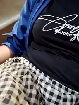  Jini  online show from 06-09-26, 11:33