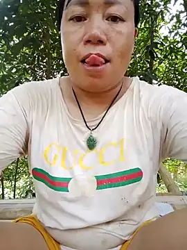  Jini  online show from 06-15-26, 07:19