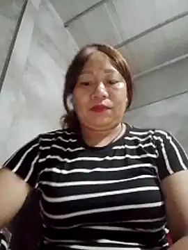  Jini  online show from 05-19-26, 03:41