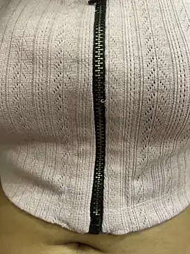 shanayacpl online show from 04-21-26, 06:03