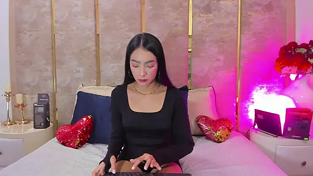 ZoeMyers online show from 06-27-26, 12:11