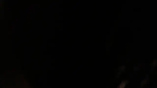 Snapshot of ZoeMyers chatting on 05-28-26, 12:22 ZoeMyers online show from 05-28-26, 12:22