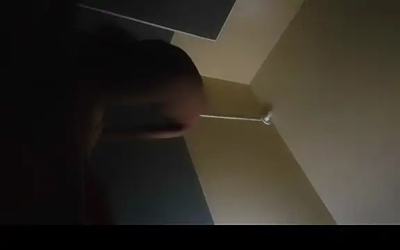 69negrogato691 online show from 04-17-26, 10:01