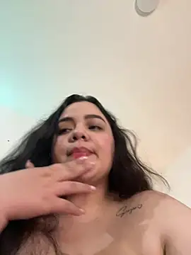 laurenlaine online show from 05-28-26, 04:42