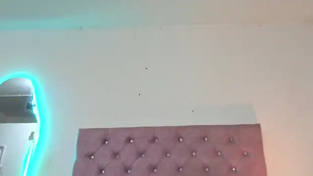 laurenlaine online show from 05-28-26, 11:54