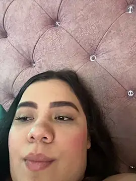 laurenlaine online show from 05-31-26, 03:23
