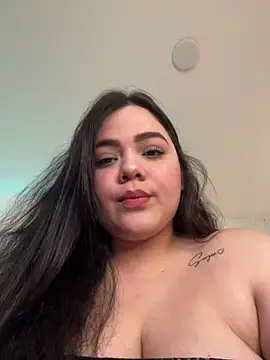 laurenlaine online show from 05-27-26, 04:36