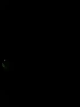 odiaguy21 online show from 08-04-26, 03:16