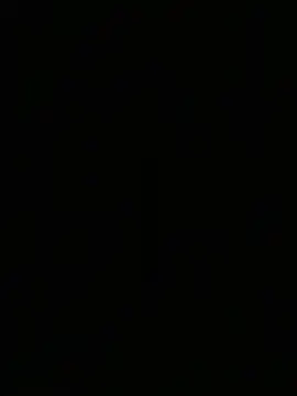 Snapshot of odiaguy21 chatting on 05-17-26, 06:19 odiaguy21 online show from 05-17-26, 06:19