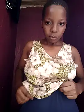 Milestone260 online show from 04-29-26, 07:01