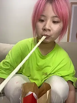 iiooii520 online show from 04-27-26, 07:01