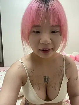 iiooii520 online show from 05-14-26, 06:49