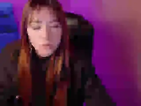 Snapshot of Emily_Cherry_ chatting on 05-21-26, 02:36 Emily Cherry online show from 05-21-26, 02:36
