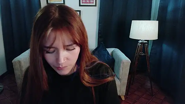 Emily Cherry  online show from 06-21-26, 11:38