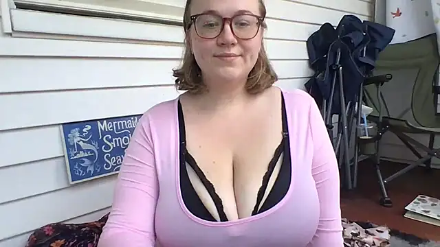 Kenzibb3 online show from 07-08-26, 04:07