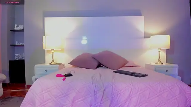 Aliss Taylor1 online show from 04-13-26, 12:20