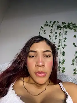 Dayle69 online show from 05-04-26, 04:49