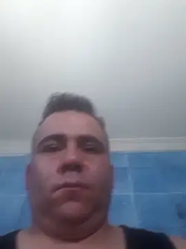 Ismael993A online show from 05-12-26, 08:48