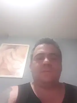 Ismael993A online show from 04-21-26, 05:41