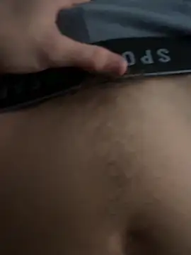 Snapshot of bitebiendure077 chatting on 04-09-26, 05:19 bitebiendure077 online show from 04-09-26, 05:19