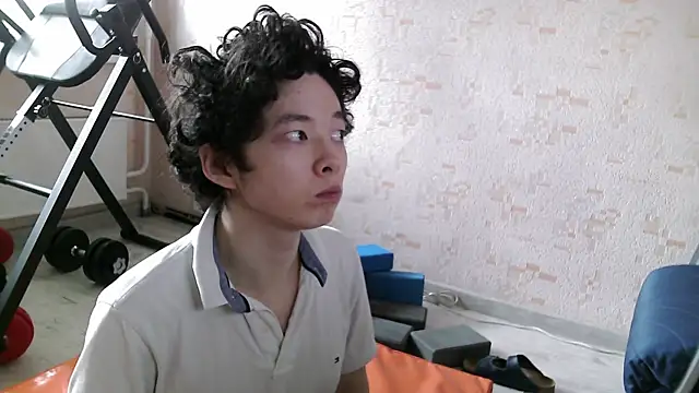 Miklaxyk online show from 04-18-26, 12:29