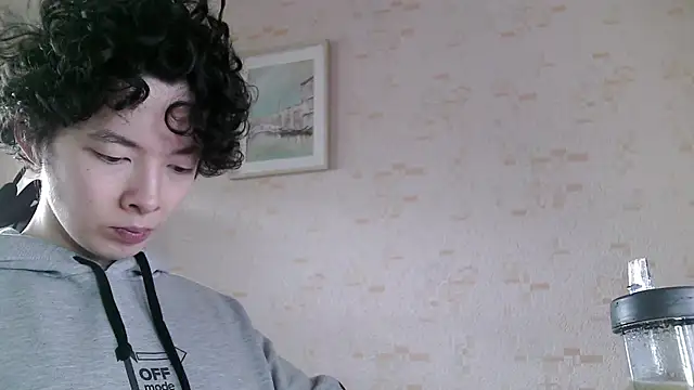 Miklaxyk online show from 04-23-26, 05:47