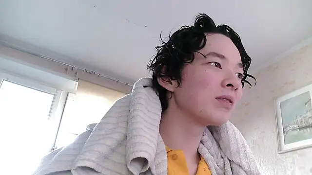 Miklaxyk online show from 05-14-26, 01:52