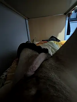 Snapshot of przlytskyrvqnv chatting on 04-10-26, 01:23 przlytskyrvqnv online show from 04-10-26, 01:23