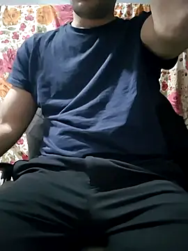 Snapshot of przlytskyrvqnv chatting on 04-14-26, 05:51 przlytskyrvqnv online show from 04-14-26, 05:51