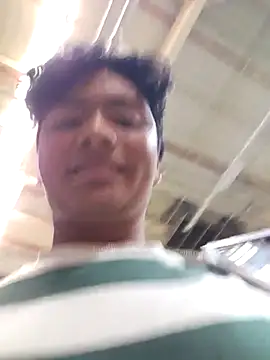 keyott online show from 04-23-26, 03:13