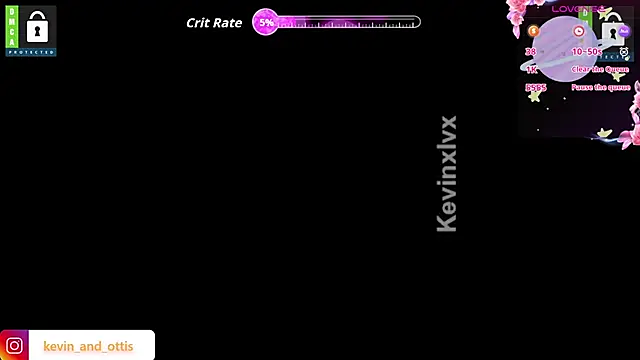 Snapshot of keyott chatting on 05-20-26, 03:09 keyott online show from 05-20-26, 03:09