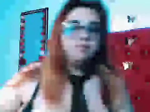 Ozzy Valentino online show from 04-09-26, 11:00